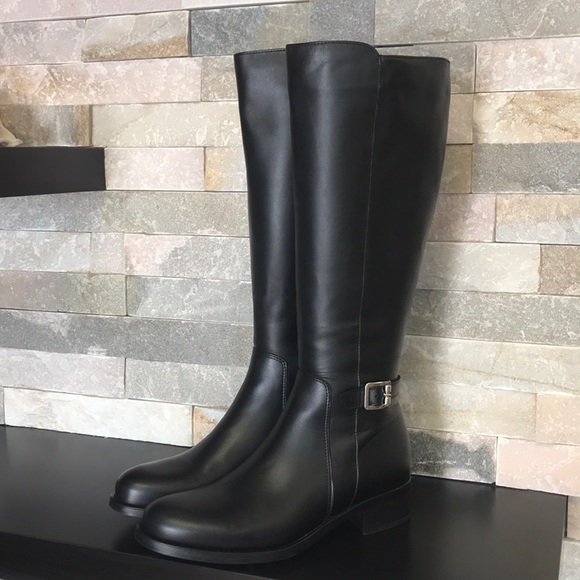 la canadienne silvana